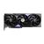 Видеокарта MSI GeForce RTX5060Ti 16Gb GAMING TRIO OC (RTX 5060 Ti 16G GAMING TRIO OC) Видеокарта MSI GeForce RTX5060Ti 16Gb GAMING TRIO OC (RTX 5060 Ti 16G GAMING TRIO OC)