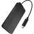 Порт-реплікатор Lenovo USB-C Dual Display Travel Dock (w/ adapter) (40B90100EU), зображення 3 Порт-реплікатор Lenovo USB-C Dual Display Travel Dock (w/ adapter) (40B90100EU), зображення 3