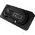 Порт-реплікатор Lenovo USB-C Dual Display Travel Dock (w/ adapter) (40B90100EU), зображення 4 Порт-реплікатор Lenovo USB-C Dual Display Travel Dock (w/ adapter) (40B90100EU), зображення 4