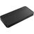 Порт-реплікатор Lenovo USB-C Dual Display Travel Dock (w/ adapter) (40B90100EU), зображення 5 Порт-реплікатор Lenovo USB-C Dual Display Travel Dock (w/ adapter) (40B90100EU), зображення 5