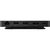 Порт-реплікатор Lenovo USB-C Dual Display Travel Dock (w/ adapter) (40B90100EU), зображення 6 Порт-реплікатор Lenovo USB-C Dual Display Travel Dock (w/ adapter) (40B90100EU), зображення 6