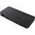 Порт-реплікатор Lenovo USB-C Dual Display Travel Dock (w/ adapter) (40B90100EU) Порт-реплікатор Lenovo USB-C Dual Display Travel Dock (w/ adapter) (40B90100EU)