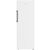 Морозильная камера Beko B1RFNE293W Морозильная камера Beko B1RFNE293W