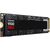 Накопитель SSD M.2 2280 2TB 9100 PRO Samsung (MZ-VAP2T0BW), изображение 4 Накопитель SSD M.2 2280 2TB 9100 PRO Samsung (MZ-VAP2T0BW), изображение 4
