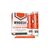Спрей для очистки Whoosh! Screen Shine Pro REFILL CARTRIDGES 2*500ml (CTG2PK473), изображение 2 Спрей для очистки Whoosh! Screen Shine Pro REFILL CARTRIDGES 2*500ml (CTG2PK473), изображение 2