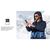 Кондиционер Cooper&Hunter CH-S09FVX2-NG, изображение 10 Кондиционер Cooper&Hunter CH-S09FVX2-NG, изображение 10