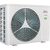 Кондиционер Cooper&Hunter CH-S18FVX2-NG, изображение 2 Кондиционер Cooper&Hunter CH-S18FVX2-NG, изображение 2