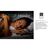 Кондиционер Cooper&Hunter CH-S18FVX2-NG, изображение 9 Кондиционер Cooper&Hunter CH-S18FVX2-NG, изображение 9