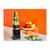 Блендер Tefal BL19H4F0, изображение 4 Блендер Tefal BL19H4F0, изображение 4