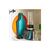 Блендер Tefal BL19H4F0, изображение 6 Блендер Tefal BL19H4F0, изображение 6