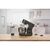 Кухонный комбайн Gorenje MMC1000CA, изображение 10 Кухонный комбайн Gorenje MMC1000CA, изображение 10