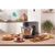 Кухонный комбайн Gorenje MMC1000CA, изображение 11 Кухонный комбайн Gorenje MMC1000CA, изображение 11
