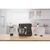 Кухонный комбайн Gorenje MMC1000CA, изображение 9 Кухонный комбайн Gorenje MMC1000CA, изображение 9