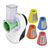 Измельчитель Esperanza EKM026 Измельчитель Esperanza EKM026