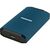 Накопитель SSD USB Type-C 1TB ESD410C Transcend (TS1TESD410C), изображение 3 Накопитель SSD USB Type-C 1TB ESD410C Transcend (TS1TESD410C), изображение 3