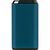 Накопитель SSD USB Type-C 1TB ESD410C Transcend (TS1TESD410C), изображение 4 Накопитель SSD USB Type-C 1TB ESD410C Transcend (TS1TESD410C), изображение 4