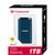 Накопитель SSD USB Type-C 1TB ESD410C Transcend (TS1TESD410C), изображение 5 Накопитель SSD USB Type-C 1TB ESD410C Transcend (TS1TESD410C), изображение 5