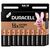 Батарейка Duracell AA лужні 18 шт. в упаковці (5000394107519 / 5006192), изображение 2 Батарейка Duracell AA лужні 18 шт. в упаковці (5000394107519 / 5006192), изображение 2