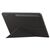 Чехол для планшета Samsung Smart Book Cover Samsung Galaxy Tab S10 FE+ (EF-BX620PBEGWW), изображение 5 Чехол для планшета Samsung Smart Book Cover Samsung Galaxy Tab S10 FE+ (EF-BX620PBEGWW), изображение 5