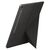Чехол для планшета Samsung Smart Book Cover Samsung Galaxy Tab S10 FE+ (EF-BX620PBEGWW), изображение 6 Чехол для планшета Samsung Smart Book Cover Samsung Galaxy Tab S10 FE+ (EF-BX620PBEGWW), изображение 6