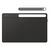 Чехол для планшета Samsung Smart Book Cover Samsung Galaxy Tab S10 FE+ (EF-BX620PBEGWW) Чехол для планшета Samsung Smart Book Cover Samsung Galaxy Tab S10 FE+ (EF-BX620PBEGWW)