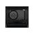 Плита Electrolux LKK560228X, изображение 4 Плита Electrolux LKK560228X, изображение 4