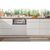 Посудомийна машина Gorenje GV673A65, зображення 12 Посудомийна машина Gorenje GV673A65, зображення 12