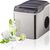 Ледогенератор бытовой Gorenje IMD1200SB, изображение 2 Ледогенератор бытовой Gorenje IMD1200SB, изображение 2