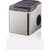 Ледогенератор бытовой Gorenje IMD1200SB, изображение 4 Ледогенератор бытовой Gorenje IMD1200SB, изображение 4