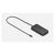 Порт-реплікатор Microsoft Docking Station 165 W - Thunderbolt 4 (T8I-00001), зображення 4 Порт-реплікатор Microsoft Docking Station 165 W - Thunderbolt 4 (T8I-00001), зображення 4
