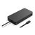 Порт-реплікатор Microsoft Docking Station 165 W - Thunderbolt 4 (T8I-00001), зображення 5 Порт-реплікатор Microsoft Docking Station 165 W - Thunderbolt 4 (T8I-00001), зображення 5