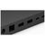 Порт-реплікатор Microsoft Docking Station 165 W - Thunderbolt 4 (T8I-00001), зображення 6 Порт-реплікатор Microsoft Docking Station 165 W - Thunderbolt 4 (T8I-00001), зображення 6