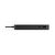 Порт-реплікатор Microsoft Docking Station 165 W - Thunderbolt 4 (T8I-00001), зображення 8 Порт-реплікатор Microsoft Docking Station 165 W - Thunderbolt 4 (T8I-00001), зображення 8