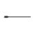 Порт-реплікатор Microsoft Docking Station 165 W - Thunderbolt 4 (T8I-00001), зображення 9 Порт-реплікатор Microsoft Docking Station 165 W - Thunderbolt 4 (T8I-00001), зображення 9