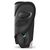 Автокрісло Cybex Solution G2 Plus Moon Black (524000661), зображення 2 Автокрісло Cybex Solution G2 Plus Moon Black (524000661), зображення 2