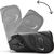 Автокрісло Cybex Solution G2 Plus Moon Black (524000661), зображення 3 Автокрісло Cybex Solution G2 Plus Moon Black (524000661), зображення 3