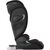 Автокрісло Cybex Solution G2 Plus Moon Black (524000661), зображення 4 Автокрісло Cybex Solution G2 Plus Moon Black (524000661), зображення 4
