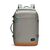 Рюкзак туристический Pacsafe Go Carry-on 44L сірий (35160146) Рюкзак туристический Pacsafe Go Carry-on 44L сірий (35160146)