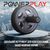 Ролик для пресса PowerPlay Exercise Wheel Сірий (PP_4345), изображение 6 Ролик для пресса PowerPlay Exercise Wheel Сірий (PP_4345), изображение 6
