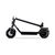 Электросамокат Acer Scooter 5 Select Black AES035 (GP.ESC11.021), изображение 10 Электросамокат Acer Scooter 5 Select Black AES035 (GP.ESC11.021), изображение 10
