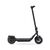 Электросамокат Acer Scooter 5 Select Black AES035 (GP.ESC11.021), изображение 3 Электросамокат Acer Scooter 5 Select Black AES035 (GP.ESC11.021), изображение 3