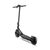 Электросамокат Acer Scooter 5 Select Black AES035 (GP.ESC11.021), изображение 4 Электросамокат Acer Scooter 5 Select Black AES035 (GP.ESC11.021), изображение 4