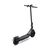 Электросамокат Acer Scooter 5 Select Black AES035 (GP.ESC11.021), изображение 5 Электросамокат Acer Scooter 5 Select Black AES035 (GP.ESC11.021), изображение 5
