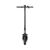 Электросамокат Acer Scooter 5 Select Black AES035 (GP.ESC11.021), изображение 6 Электросамокат Acer Scooter 5 Select Black AES035 (GP.ESC11.021), изображение 6