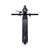 Электросамокат Acer Scooter 5 Select Black AES035 (GP.ESC11.021), изображение 7 Электросамокат Acer Scooter 5 Select Black AES035 (GP.ESC11.021), изображение 7