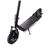 Электросамокат Acer Scooter 5 Select Black AES035 (GP.ESC11.021), изображение 8 Электросамокат Acer Scooter 5 Select Black AES035 (GP.ESC11.021), изображение 8