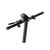 Электросамокат Acer Scooter 5 Select Black AES035 (GP.ESC11.021), изображение 9 Электросамокат Acer Scooter 5 Select Black AES035 (GP.ESC11.021), изображение 9