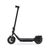 Электросамокат Acer Scooter 5 Select Black AES035 (GP.ESC11.021) Электросамокат Acer Scooter 5 Select Black AES035 (GP.ESC11.021)