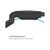 Кронштейн HiSmart HS083205, изображение 2 Кронштейн HiSmart HS083205, изображение 2