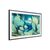 Телевизор Samsung QE50LS03FAUXUA, изображение 2 Телевизор Samsung QE50LS03FAUXUA, изображение 2